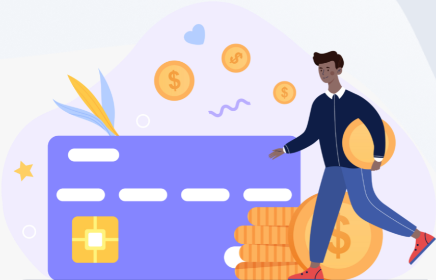 Breaking the debt shackles: How to use balance transfer credit cards to effectively reduce debt burden