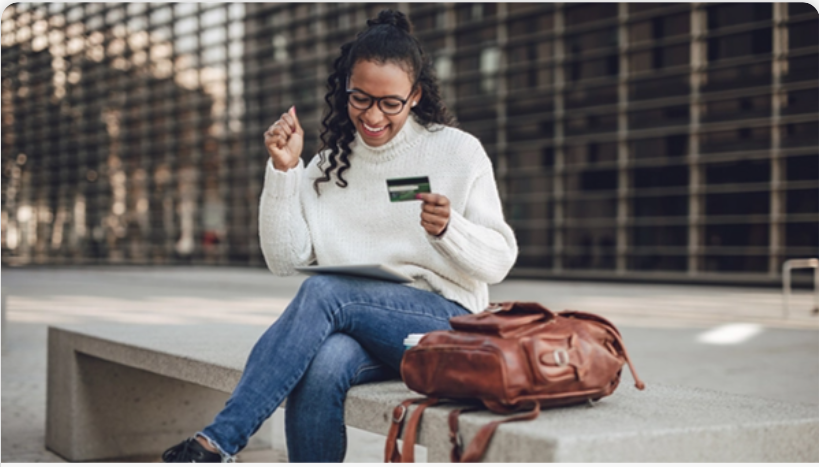 In-depth interpretation: Capital One student credit card 2025 new upgrade discount details