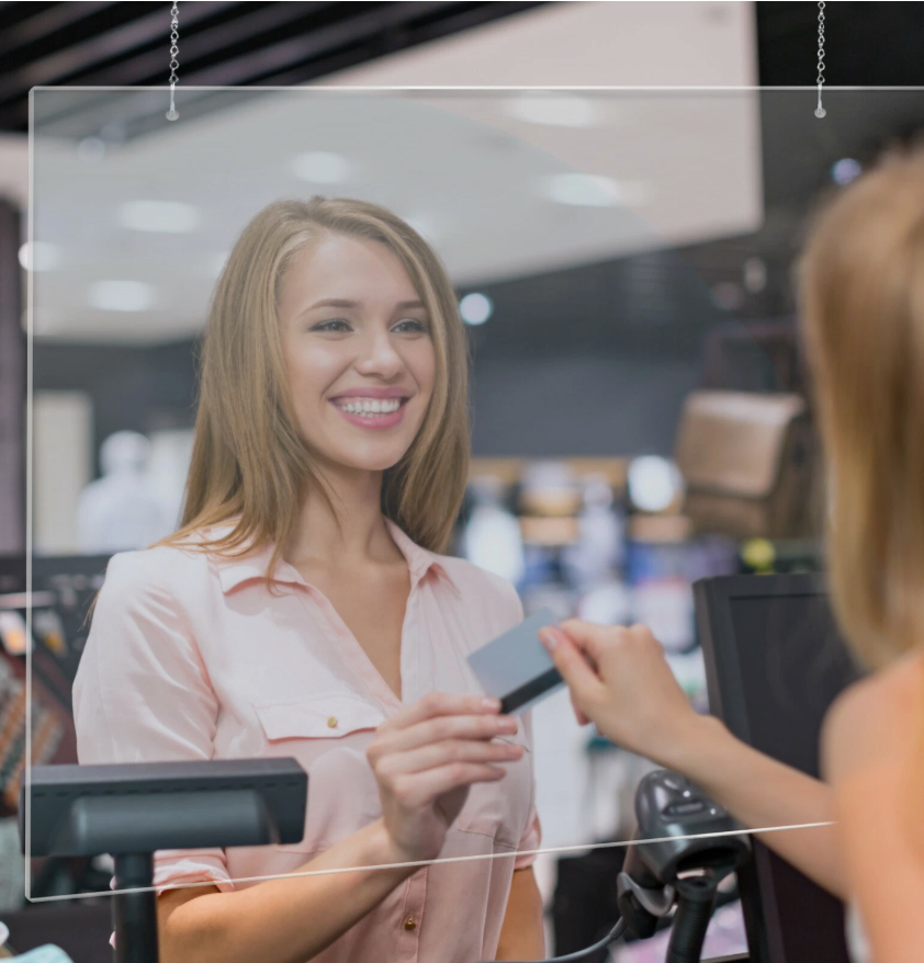 Full analysis of the best student credit cards in 2025: Opening the door to financial management and credit building