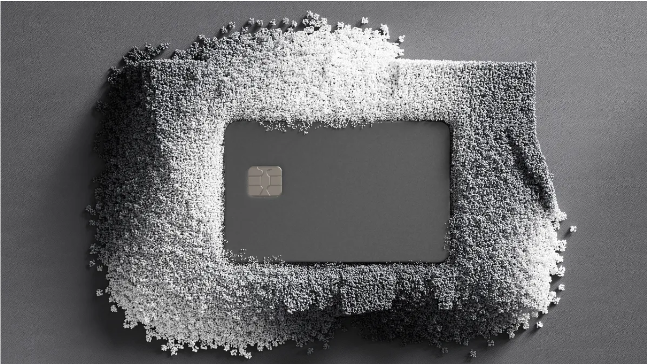 Amex Platinum Card Renewal and Upgrade in 2025: Perfect Combination of Luxury Experience and Youth Strategy