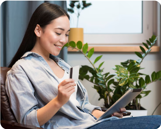 Best Balance Transfer Credit Card Guide for 2025: Helping You Efficiently Reduce Debt Pressure
