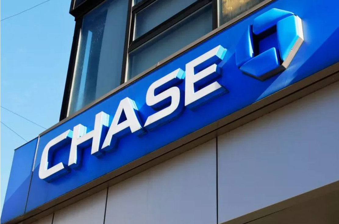 Detailed explanation of Chase Freedom credit card 5% cash back categories in the third quarter of 2025: a summer feast of fuel, food and entertainment