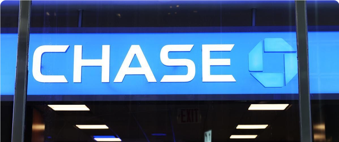 Chase Sapphire Reserve fully upgraded in 2025: annual fee soars to $795, benefits are completely new