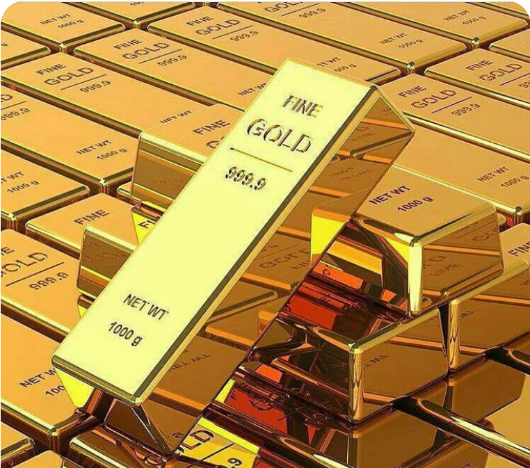 Gold price dynamics and market outlook (June 4, 2025)