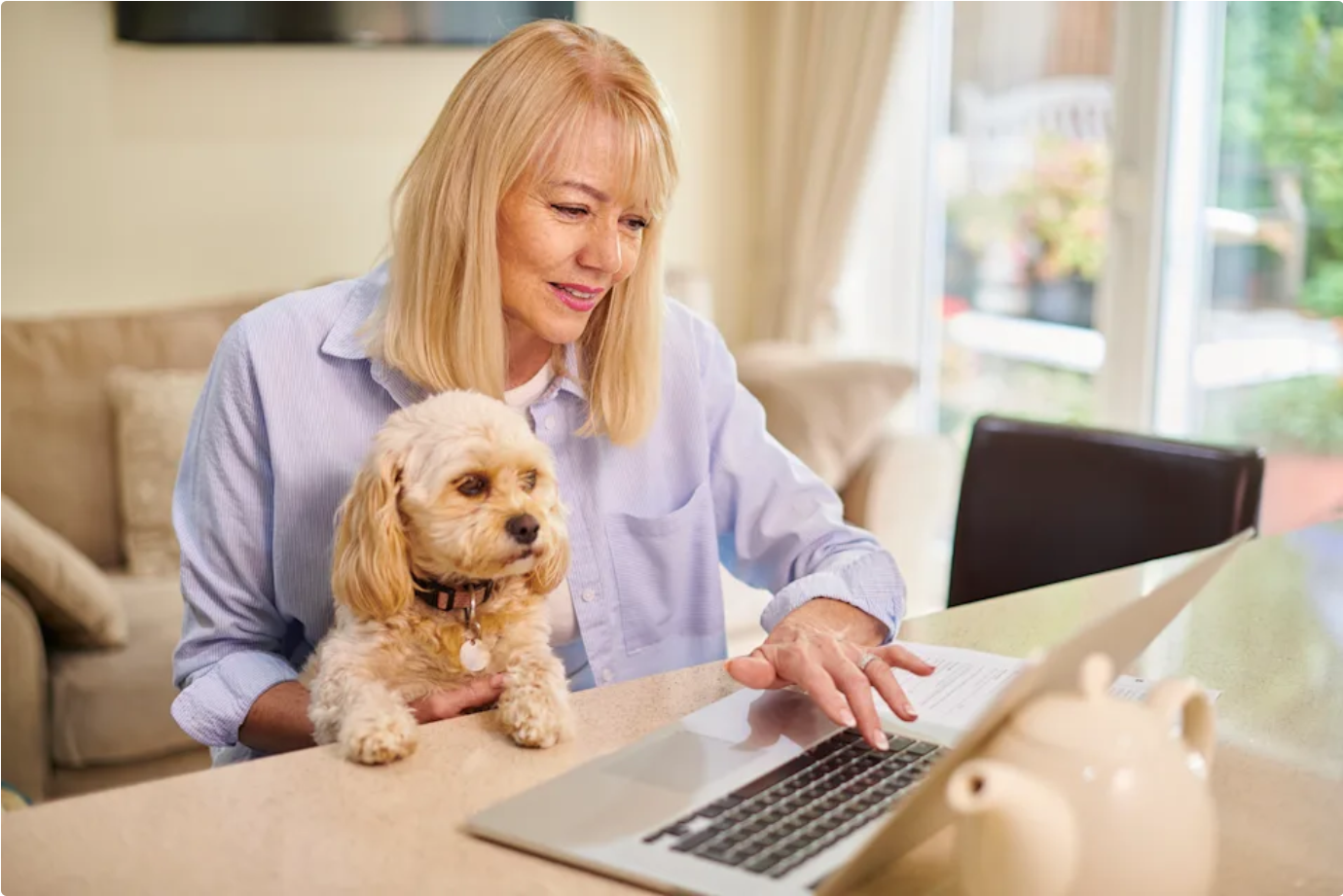 Healthy Paws Pet Insurance Review: The Double-edged Sword of Unlimited Protection and Convenient Claims