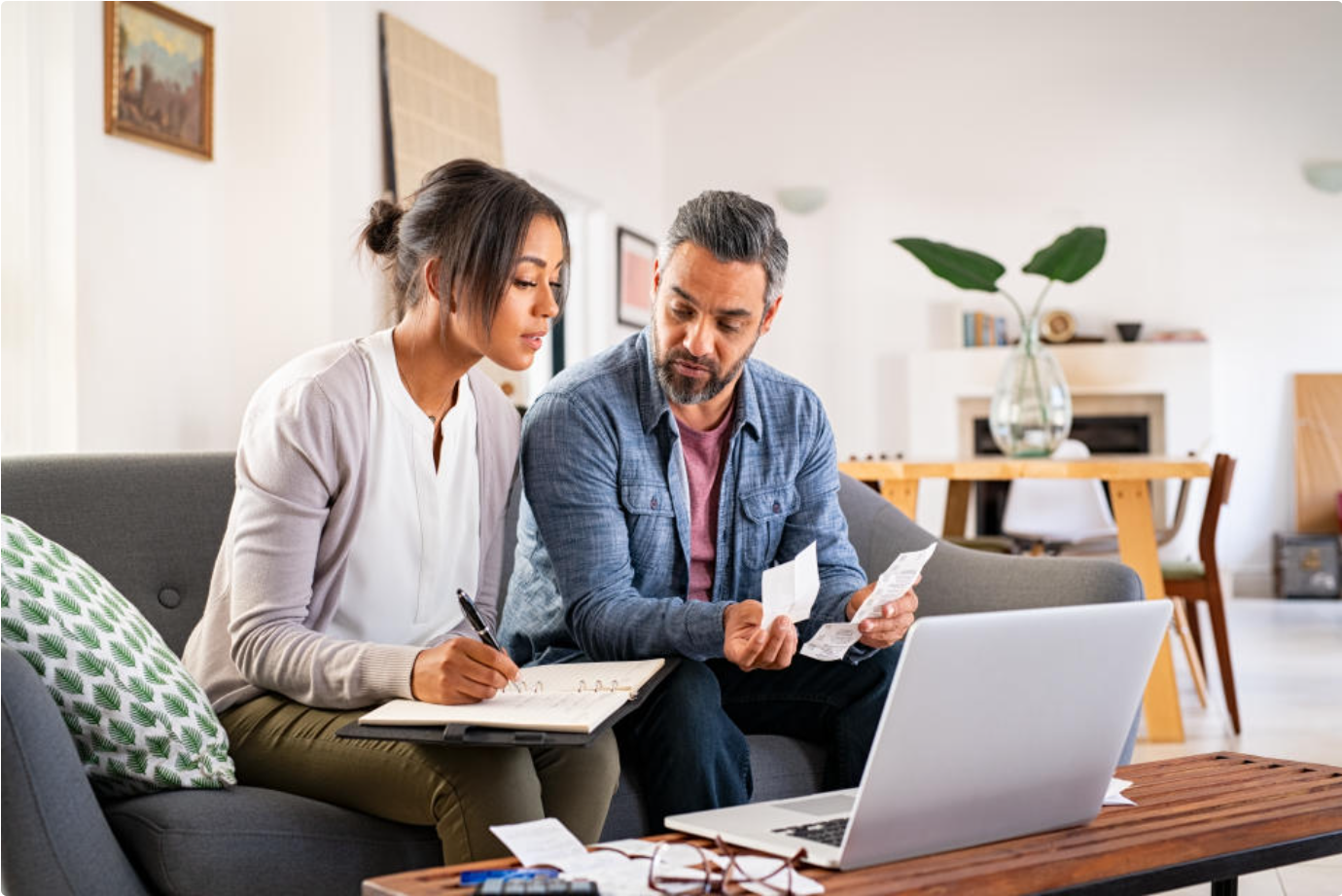 Loan Estimate Details: Key Guide to Home Loans