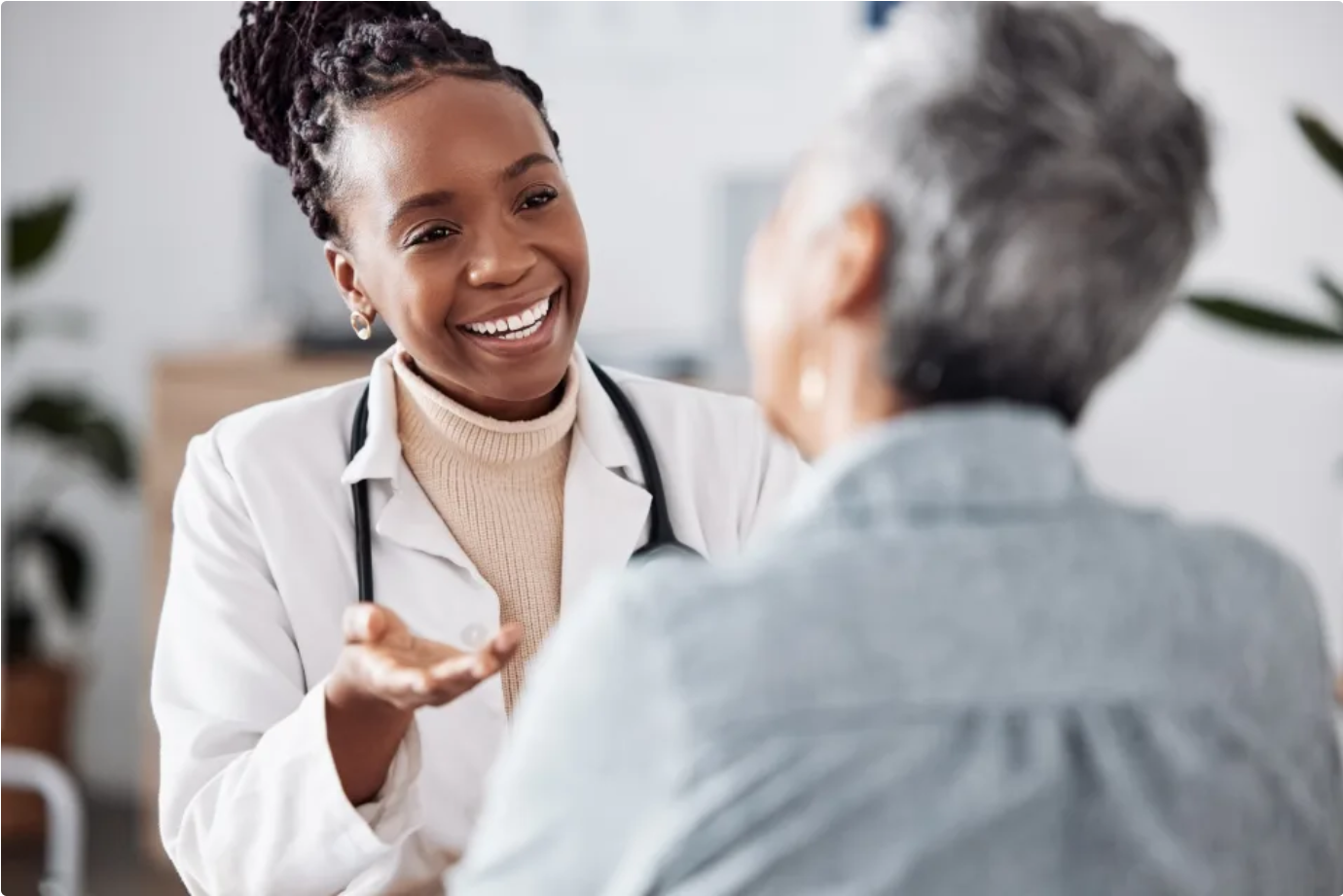 Detailed explanation of exclusive mortgage for doctors: Helping medical professionals realize their dream of buying a house